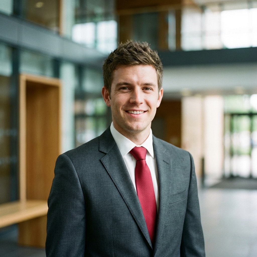 Пользователь Дмитрий